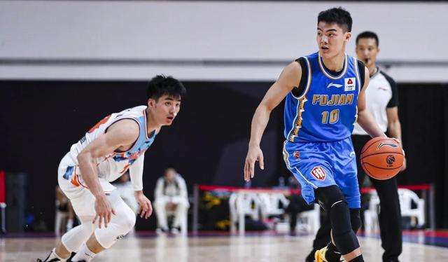 辽宁男篮将限球员参加综艺「辽宁男篮将限球员参加综艺养殖一」
