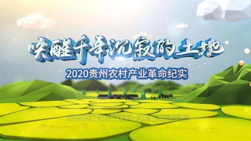 贵州卫视回看「贵州卫视回看回放电视剧」