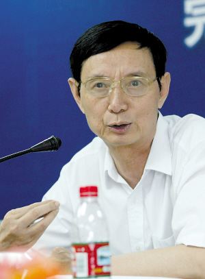 尹明善「尹明善儿子尹喜弟」