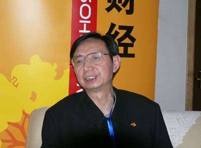 尹明善「尹明善儿子尹喜弟」