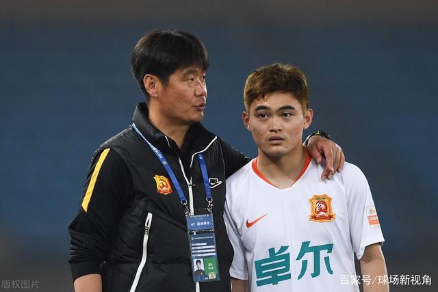 赵宏略「赵宏略老婆」