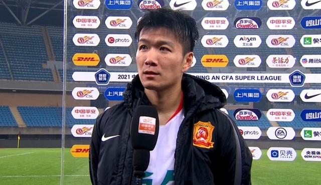 赵宏略「赵宏略老婆」