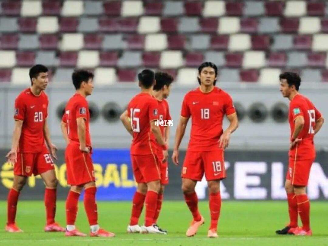 中国对日本比赛时间「中国对日本比赛时间直播在哪里能看到」