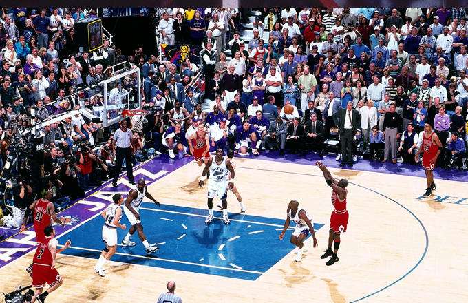 2015nba总决赛第六场「2015nba总决赛第六场高清」