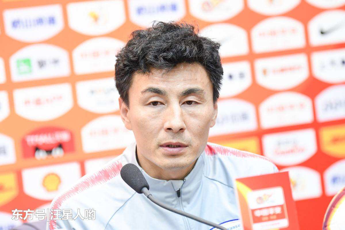 栗鹏「栗鹏程个人介绍」