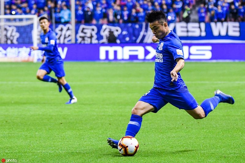 栗鹏「栗鹏程个人介绍」