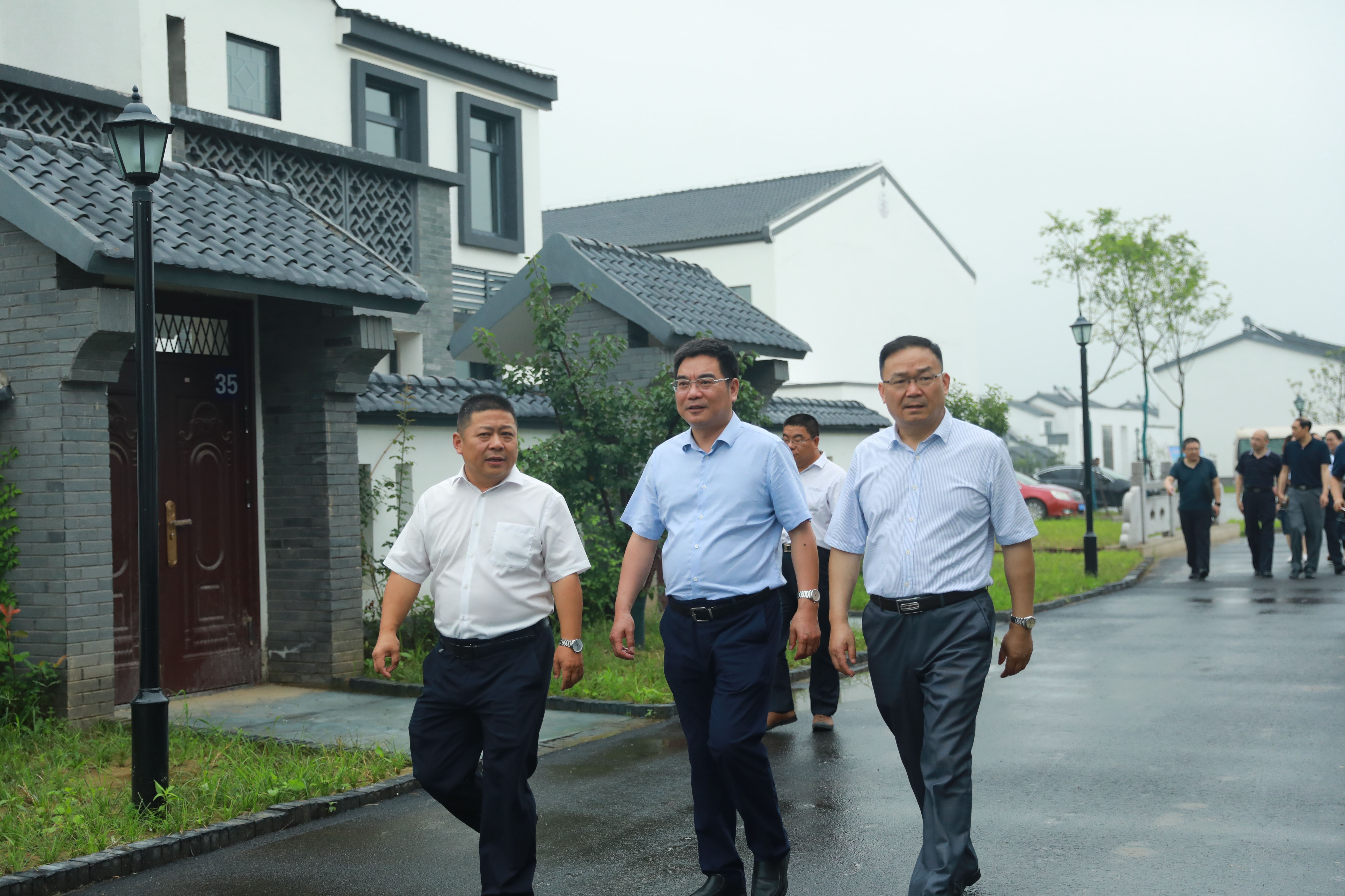 王新阳「王新阳北京师范大学」