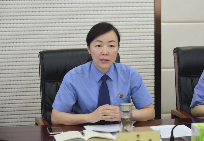 王新阳「王新阳北京师范大学」