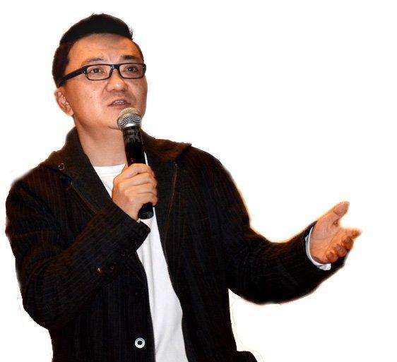 足球解说员「足球解说员怎么考」