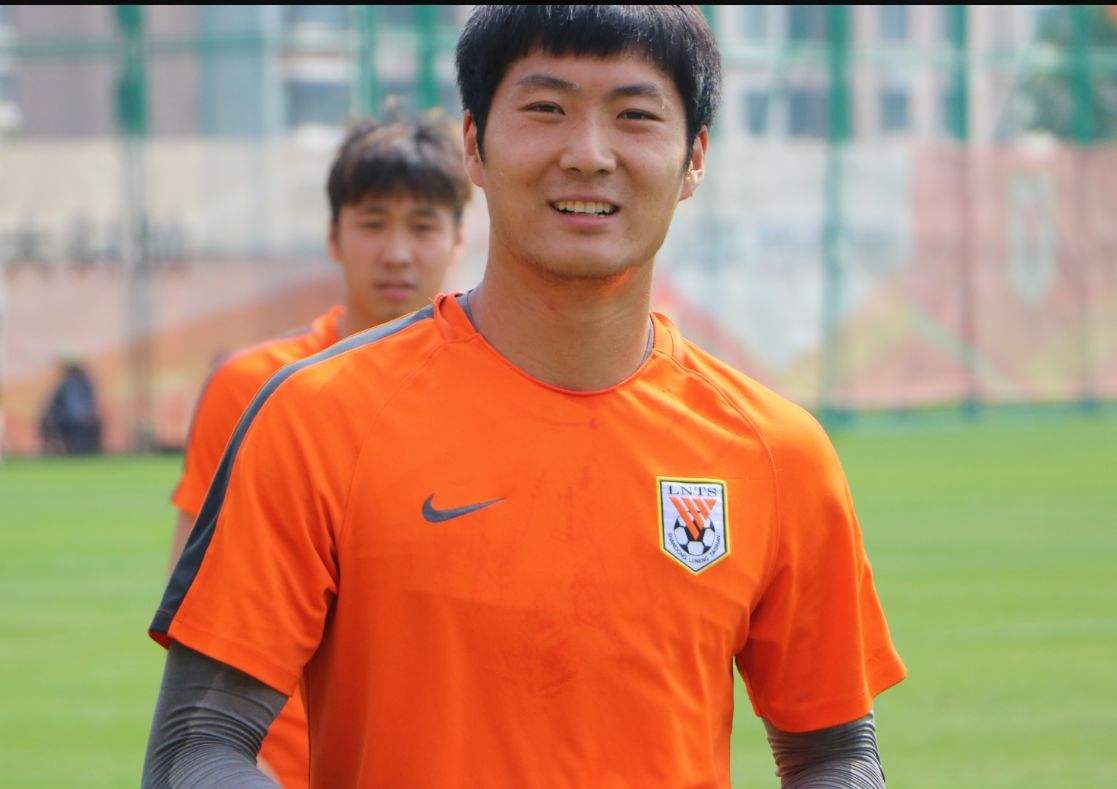 耿晓峰「毛骗耿晓峰」
