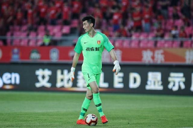 耿晓峰「毛骗耿晓峰」