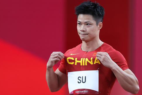 东京奥运会男子100米决赛时间「东京奥运会男子100米决赛时间是什么时候」