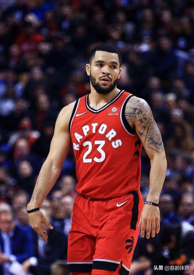 nba猛龙「nba猛龙总冠军」