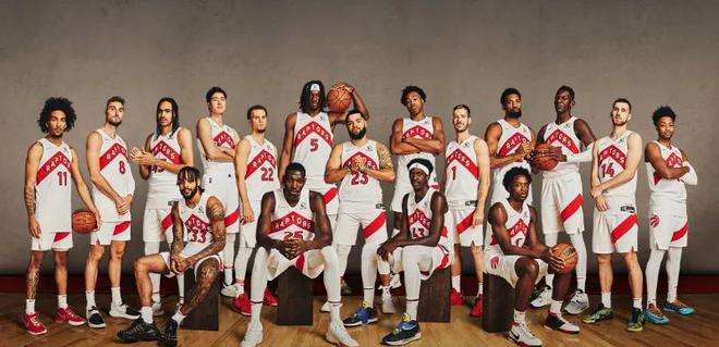 nba猛龙「nba猛龙总冠军」