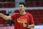 李楠出任江苏男篮主教练「中国男篮现任主教练李楠的执教能力」