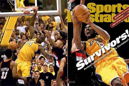 2010年nba总决赛第七场「2010年nba总决赛第七场科比数据」