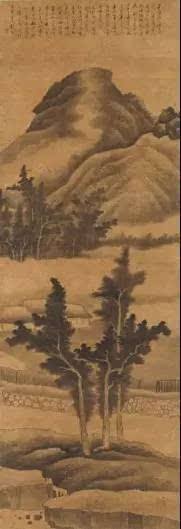 谢赫「谢赫六法」