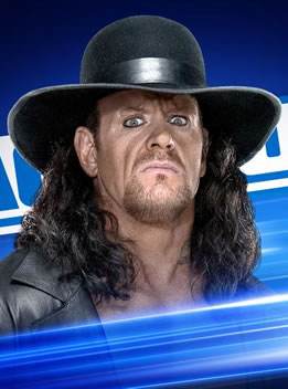 wwe2013年12月27日「wwe2013年7月23日RAW」