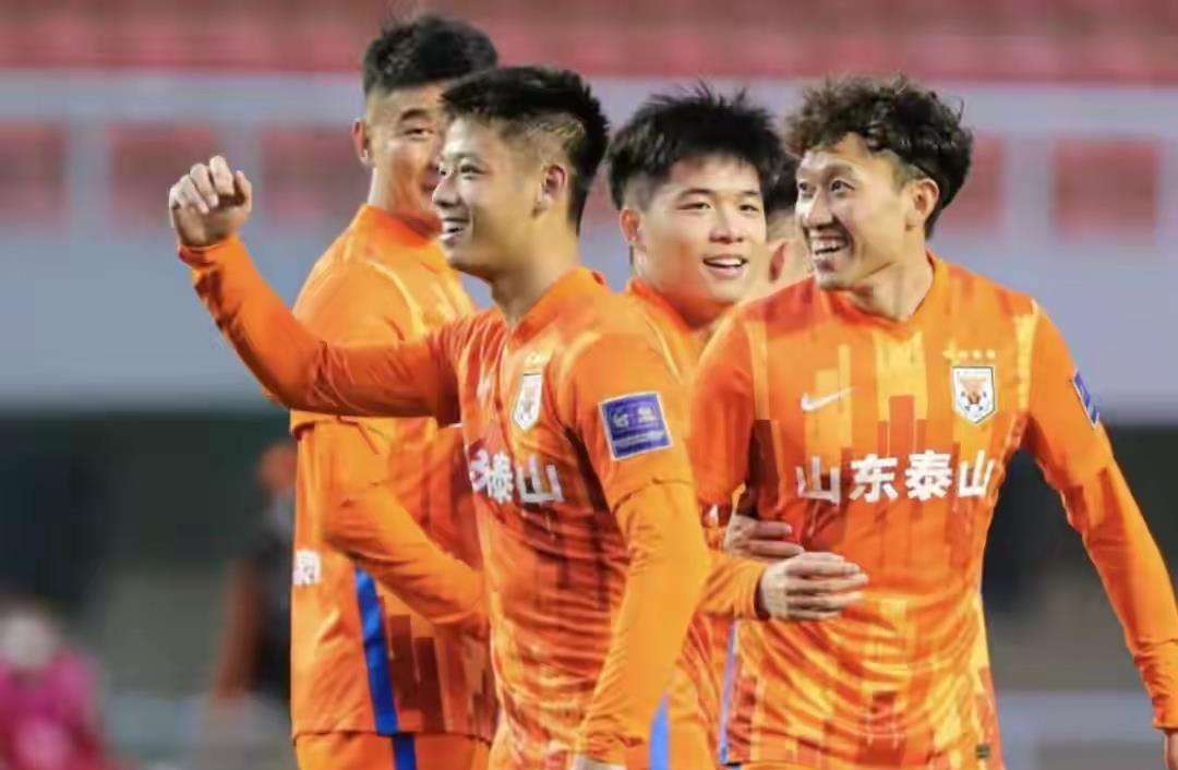 全华班「全华班是什么意思」