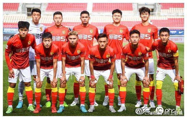 全华班「全华班是什么意思」