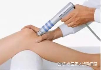 髌腱「髌腱损伤多久可以恢复」