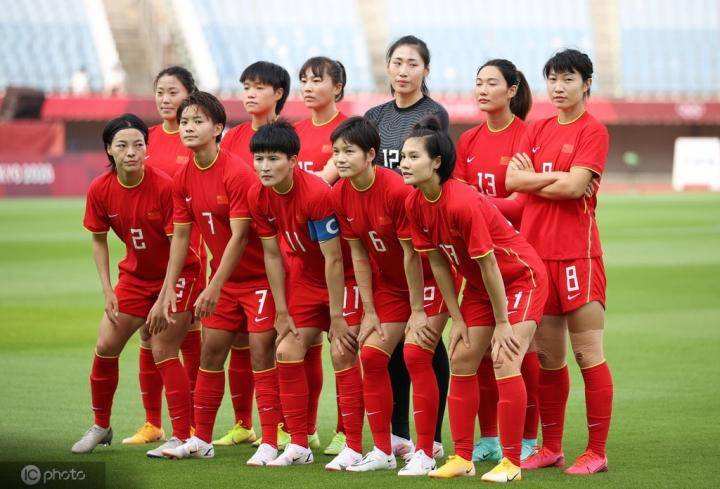 国足世界排名上升「国足世界排名上升 小说」