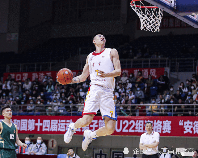 广东VS辽宁全运会直播「广东vs辽宁全运会直播地址」