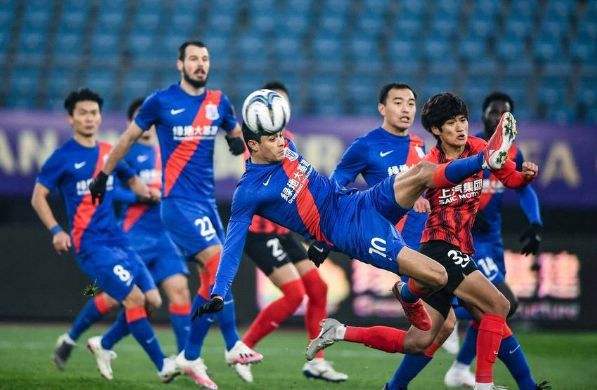 足协杯决赛时间「足协杯决赛时间安排」
