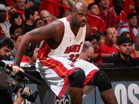 热火vs小牛直播「nba热火vs小牛总决赛」