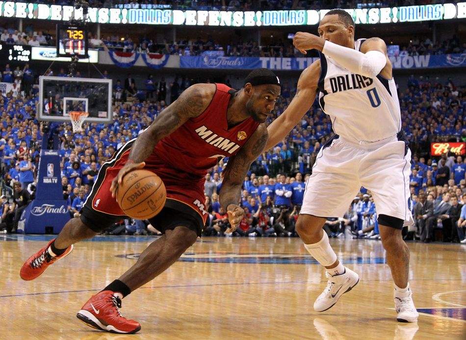 热火vs小牛直播「nba热火vs小牛总决赛」