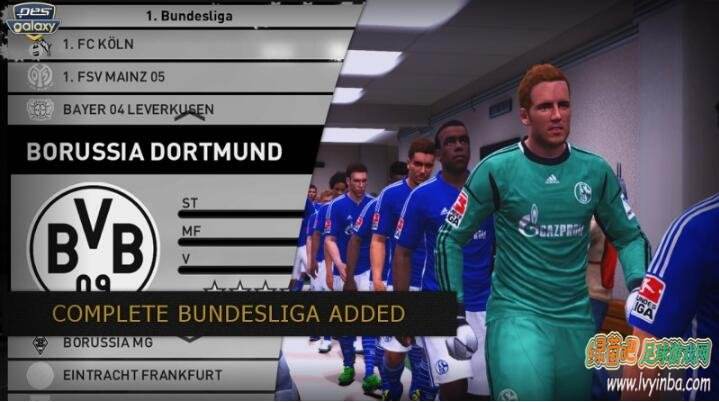 pes2009转会补丁「pes2013最新转会补丁2019」