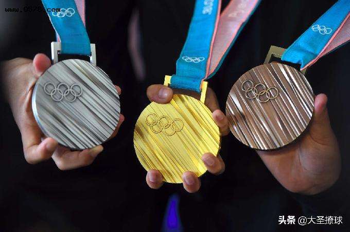东京奥运金牌榜「东京奥运金牌榜第一」