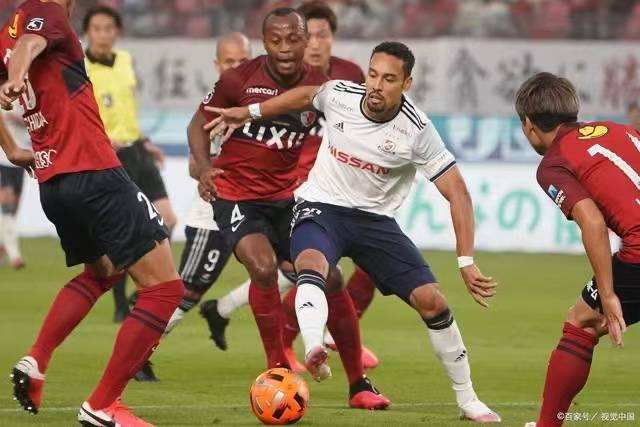 磐田喜悦足球俱乐部「磐田喜悦足球俱乐部相当于中国什么球队」