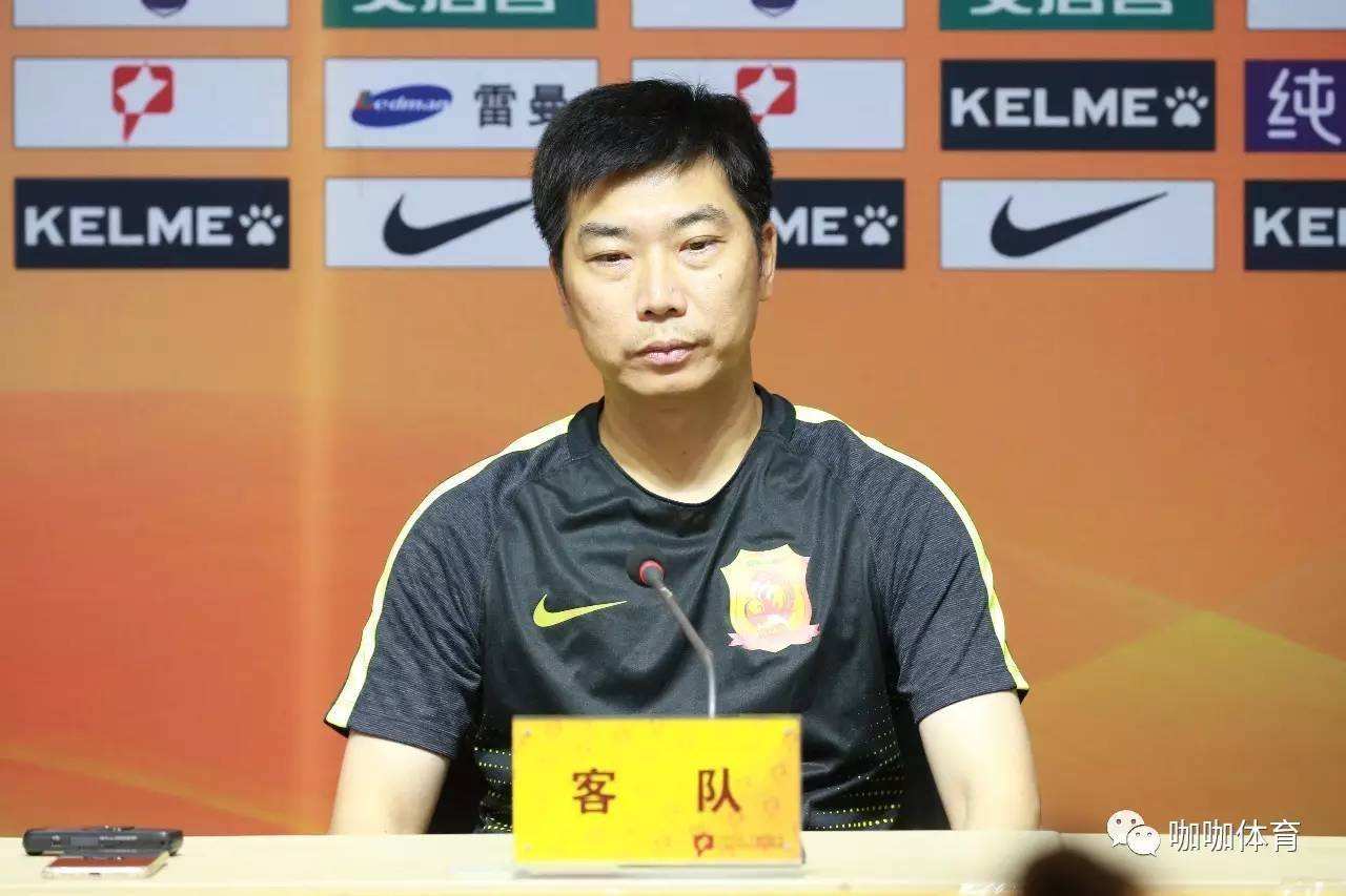 唐尧东「唐尧东路」