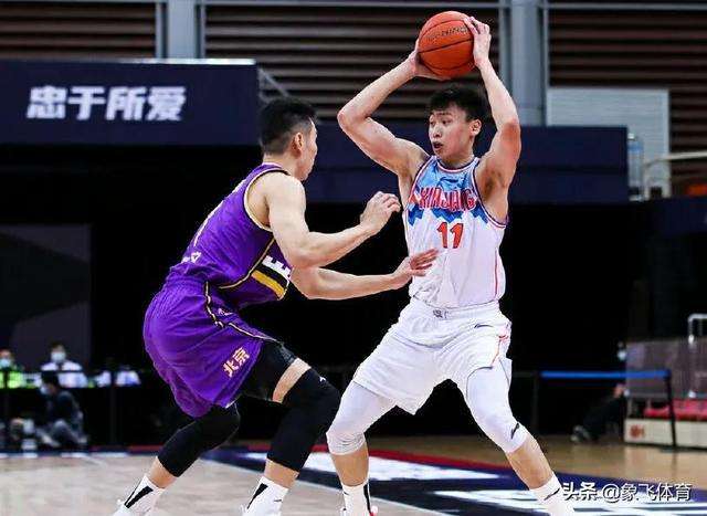 CBA2021-2022排名「cba20212022排名最新」