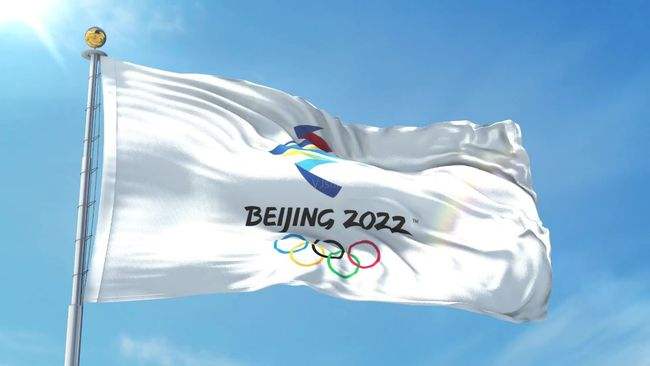 北京奥运会花了多少钱「北京奥运会花了多少钱赚了多少钱」