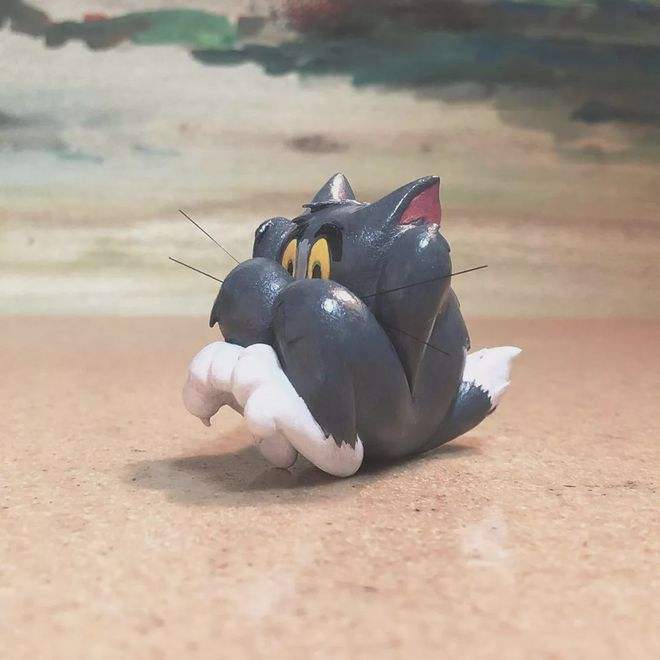 中井卓大「中井卓大现状」