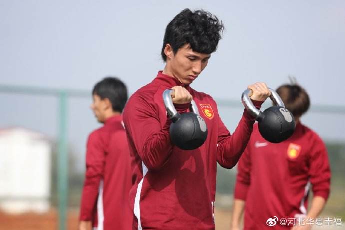 尹鸿博「尹鸿博小号独奏」