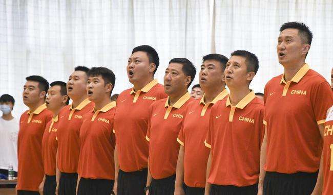 男篮20人大名单「男篮12人大名单公布」