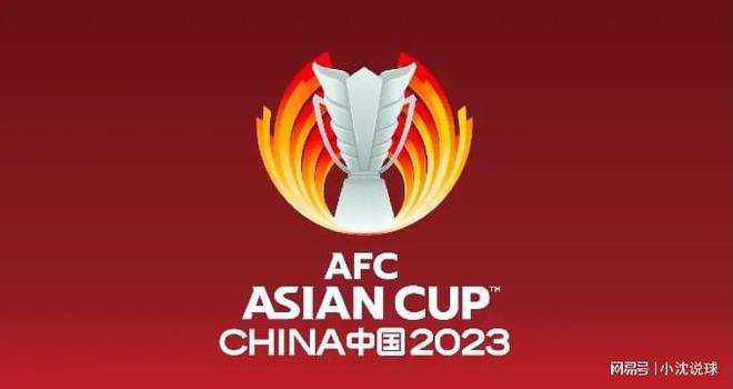 亚洲杯2019足球赛程「亚洲杯2019足球赛程中国与韩国」