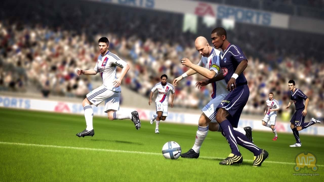 fifa2011「fifa2011球员能力值排名」