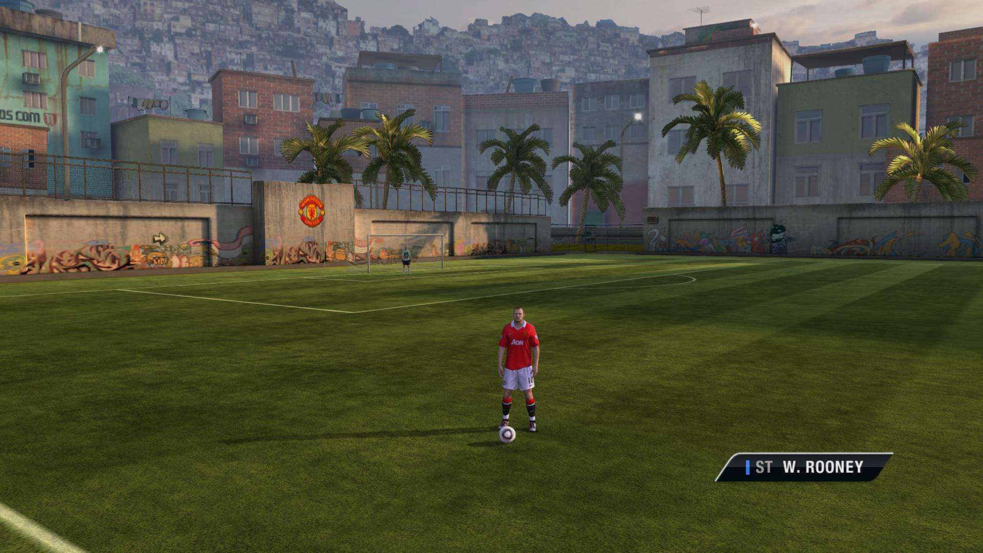 fifa2011「fifa2011球员能力值排名」