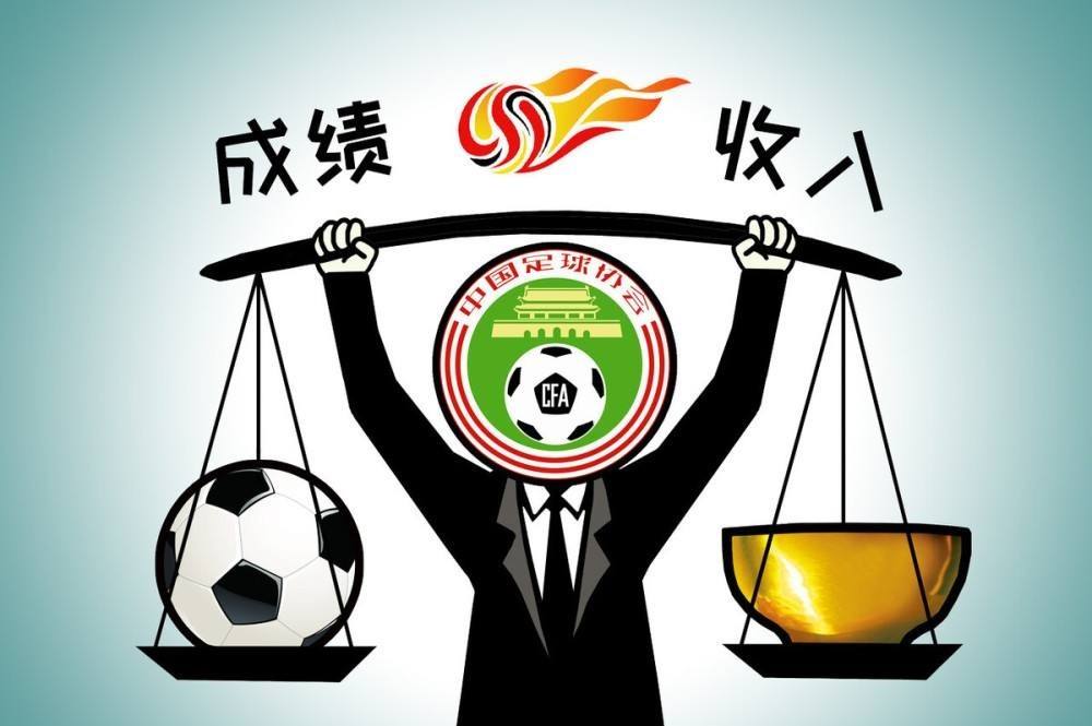 降薪「降薪违反劳动法吗」