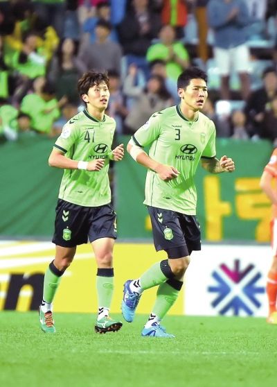金英权「金英权世界杯」