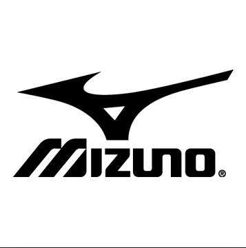 mizuno「mizuno是什么牌子」