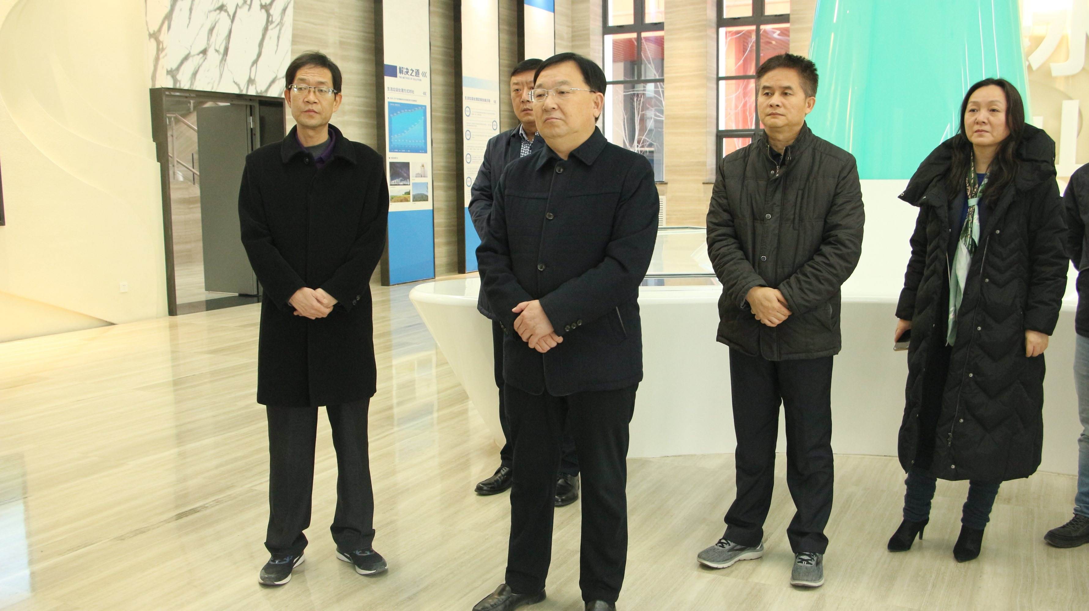 王万鹏「王万鹏 洛阳师范」