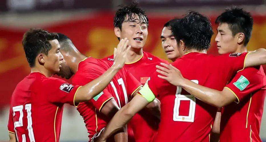 中国vs澳大利亚录像「中国vs澳大利亚视频回放」