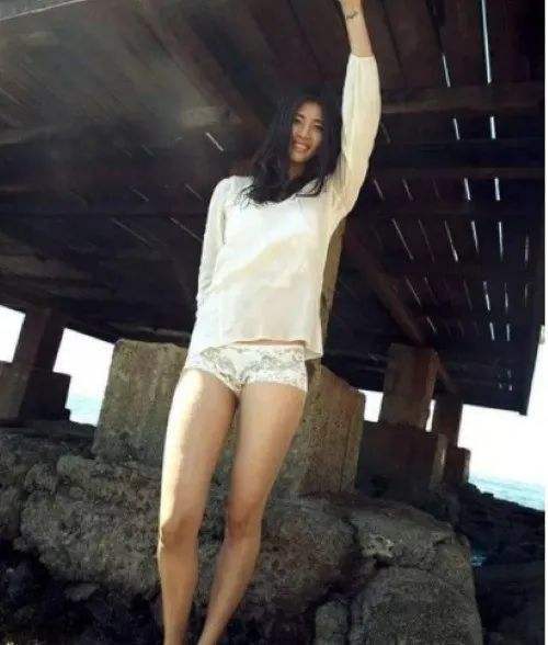 赵丽娜中国女足「赵丽娜中国女足壁纸」