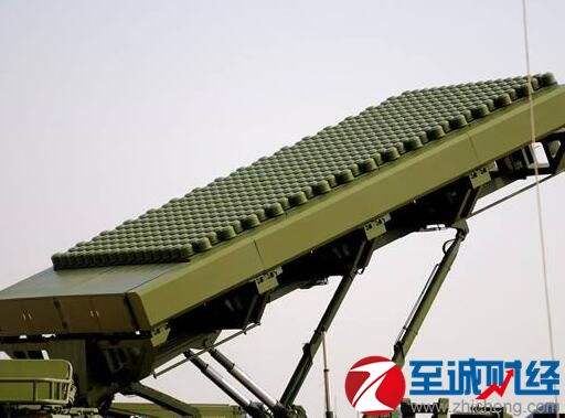萨德最新消息「萨德现在还在吗」