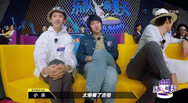 盘尼西林主唱「盘尼西林主唱被哪个乐队揍了」